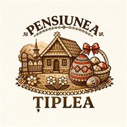 Tiplea, Ocna Şugatag program de funcționare