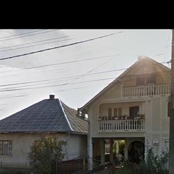 Maria, Sighetu Marmaţiei program de funcționare