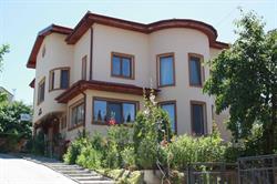 Pensiunea Kenza, Târgu Mureş program de funcționare