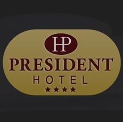 President, Scorniceşti program de funcționare