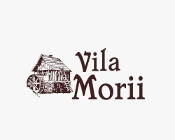 Vila Morii, Cristian program de funcționare