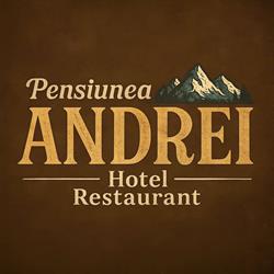 Andrei, Moieciu de Jos program de funcționare