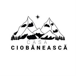 Casa Ciobaneasca, Moieciu de Jos program de funcționare