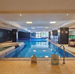 Hotel ESCALADE, Poiana Braşov program de funcționare