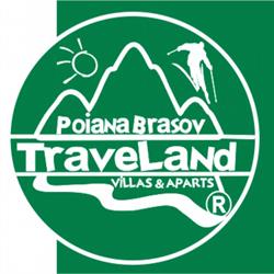 Traveland Boutique Resort Poiana Brasov, program de funcționare