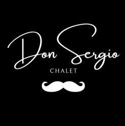 Don Sergio, Predeal program de funcționare