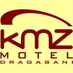Kilometrulzero, Drăgăşani program de funcționare