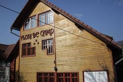 Flori de Camp, Vatra Dornei program de funcționare