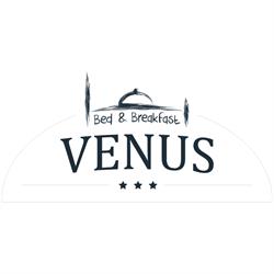 Venus, Timişoara program de funcționare