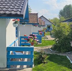 Cristian, Murighiol program de funcționare