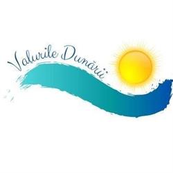 Valurile Dunarii, Sfântu Gheorghe program de funcționare