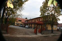 Bella Panzio Praid, program de funcționare