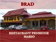 Mario, Brad program de funcționare