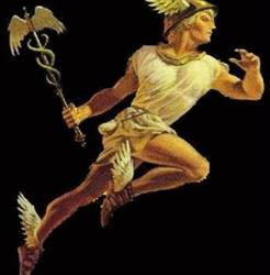 Hermes, Şoimuş program de funcționare