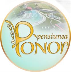Complex Ponor - Vaţa Băi, Vaţa de Jos program de funcționare