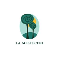 La Mesteceni, Ciurila program de funcționare