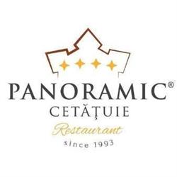 Cetatuie, Cluj-Napoca program de funcționare