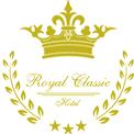Royal Classic, Cluj-Napoca program de funcționare