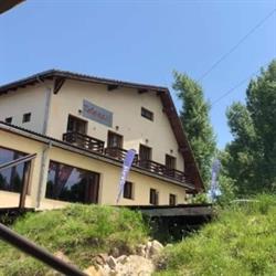 Teleschi Feleacu, program de funcționare