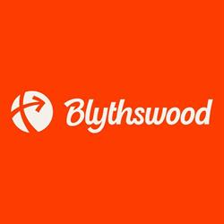 Blythswood, Floreşti program de funcționare