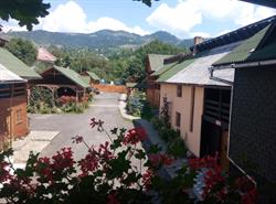 Poiana, Borşa program de funcționare