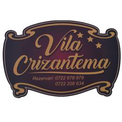 Crizantema, Băile Govora program de funcționare