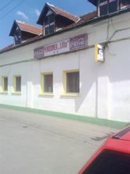 Lilla, Săcueni program de funcționare