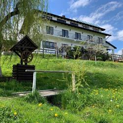 PANORAMIC LODGE BRAN, Bran program de funcționare