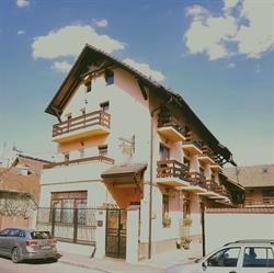 Bittner, Braşov program de funcționare