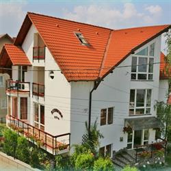 Riunione, Braşov program de funcționare