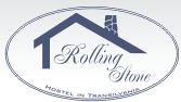 Rolling Stone, Braşov program de funcționare