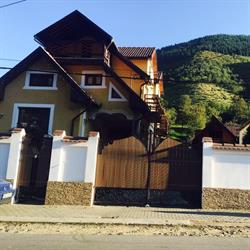 Casa Loloiu, Sibiu program de funcționare