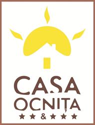 OCNITA, Ocna Sibiului program de funcționare