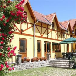 Bendorfeanu, Răşinari program de funcționare