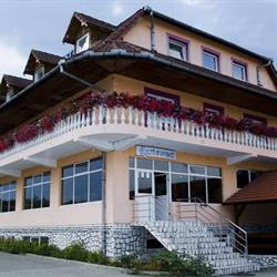 Dracula, Şelimbăr program de funcționare