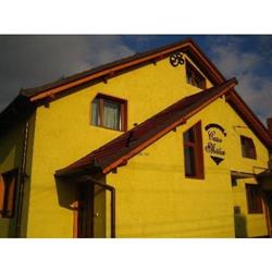 Casa Spatar, Sibiu program de funcționare