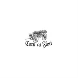La Carul Cu Flori, Sibiu program de funcționare