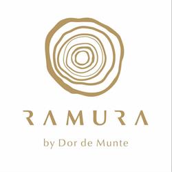 Dor de Munte, Sadova program de funcționare