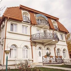 Belvedere Nr. 2, Galaţi program de funcționare