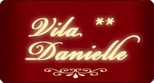 Danielle, Galaţi program de funcționare