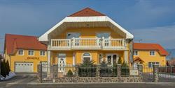 Boroka, Odorheiu Secuiesc program de funcționare