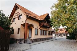 Csur, Praid program de funcționare