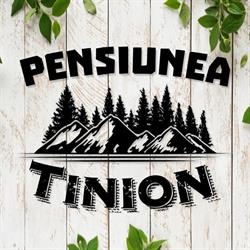 Tinion SERV S.R.L. - Materiale de construcţii, Zărneşti program de funcționare