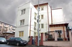 Casa Sofia în Bucureşti, Sector 2 - program de funcționare