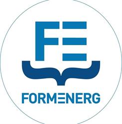 Formenerg în Bucureşti, Sector 4 - program de funcționare