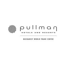 Pullman Bucharest World Trade Center, program de funcționare