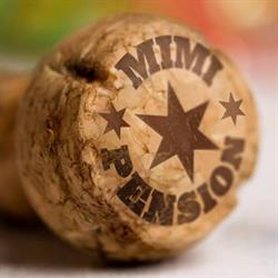 Mimi, Băuţar program de funcționare