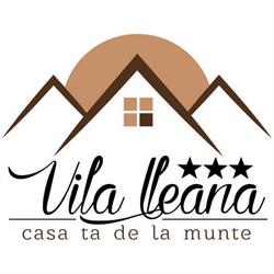 Ileana, Breaza program de funcționare