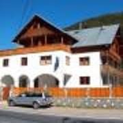 Alexandra, Sinaia program de funcționare