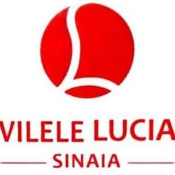 Vilele Lucia, Sinaia program de funcționare